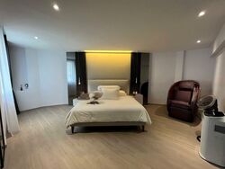 Blk 310 Tampines Street 32 (Tampines), HDB Executive #455474881